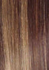 Hair Extensions 40 cm  hår - 7 baner